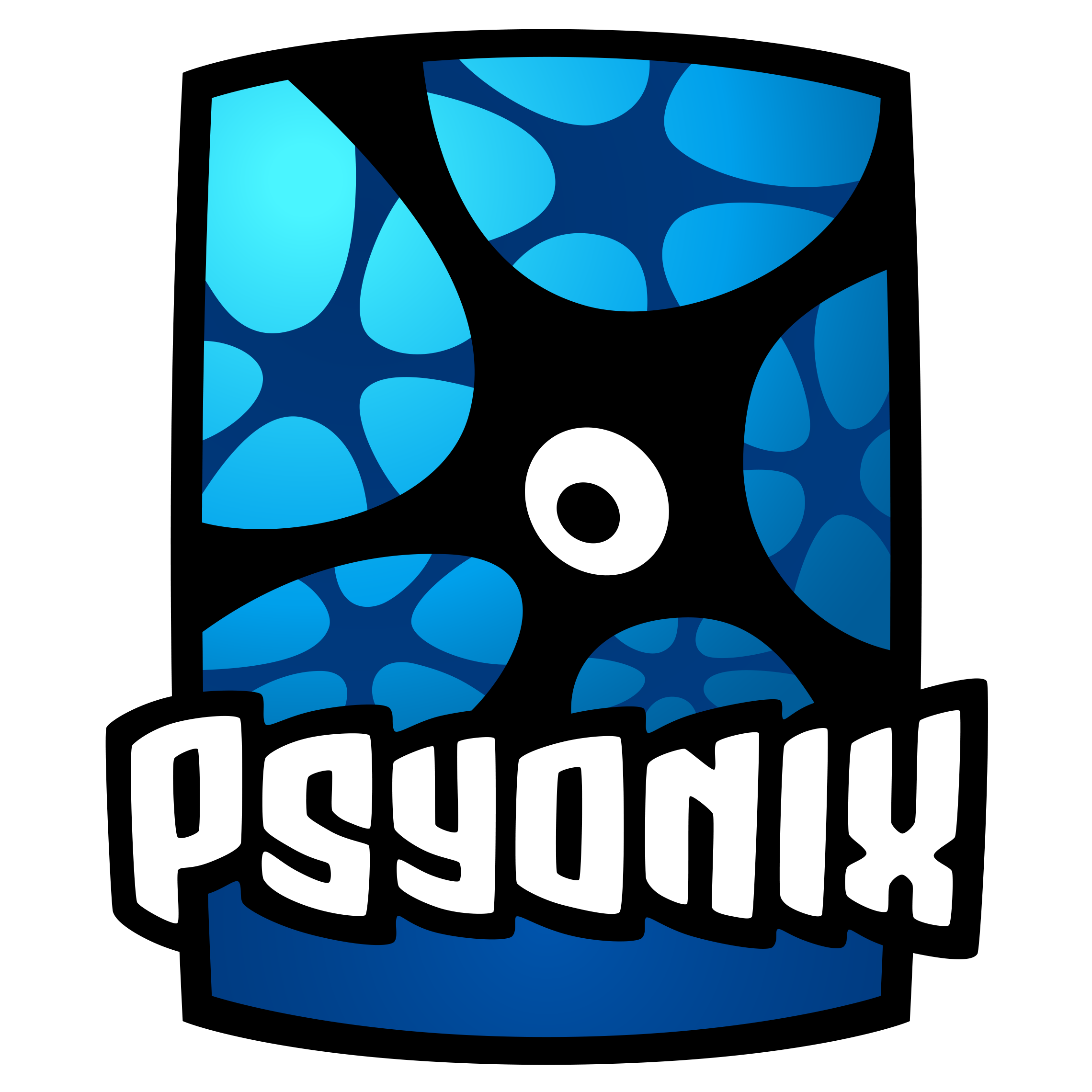 Psyonix