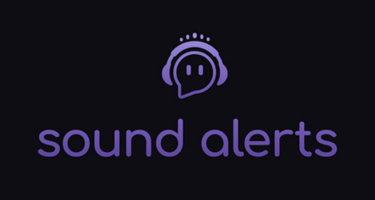 Sound Alerts: A Twitch Bits-in-Extensions success story